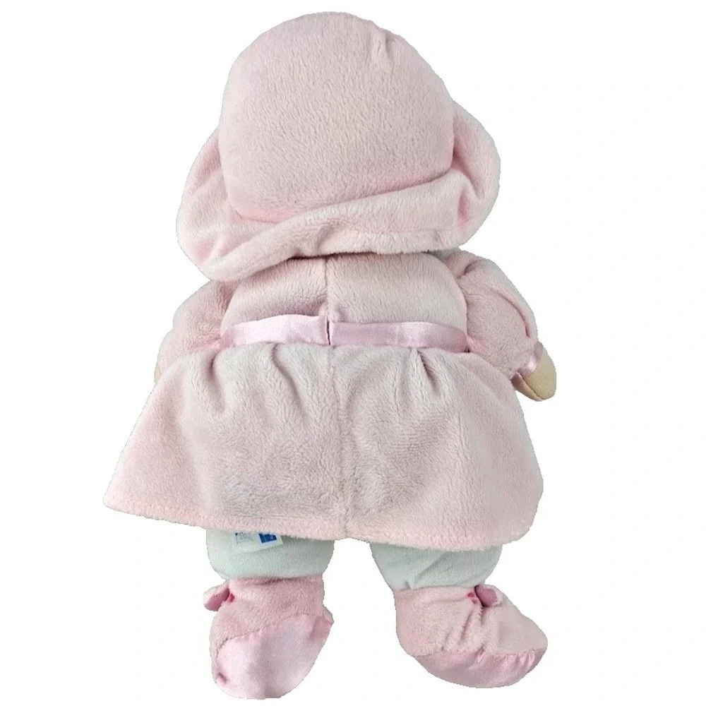 Kids Preferred 11 plush